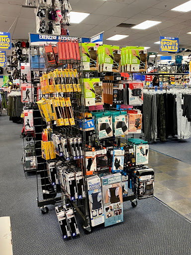 Sporting Goods Store «Big 5 Sporting Goods», reviews and photos, 5420 SE 82nd Ave, Portland, OR 97266, USA