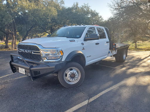 Window Tinting Service «Elite Auto Sounds», reviews and photos, 28798 US-281 #104, Bulverde, TX 78163, USA