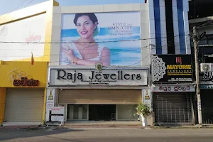 Raja Jewellers image