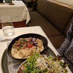 Photo n°7 de l'avis de Patrick.l fait le 19/09/2021 à 07:34 sur le  Herzogskelter à Güglingen