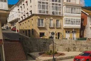 Hotel do Porto image