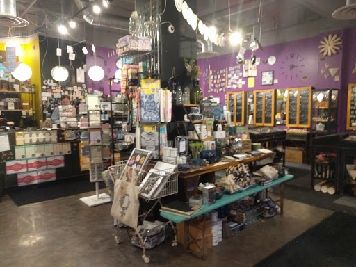Gift Shop «Silver In the City», reviews and photos, 434 Massachusetts Ave, Indianapolis, IN 46204, USA