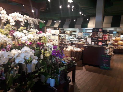 Grocery Store «The Fresh Market», reviews and photos, 32 Chestnut Ridge Rd, Montvale, NJ 07645, USA