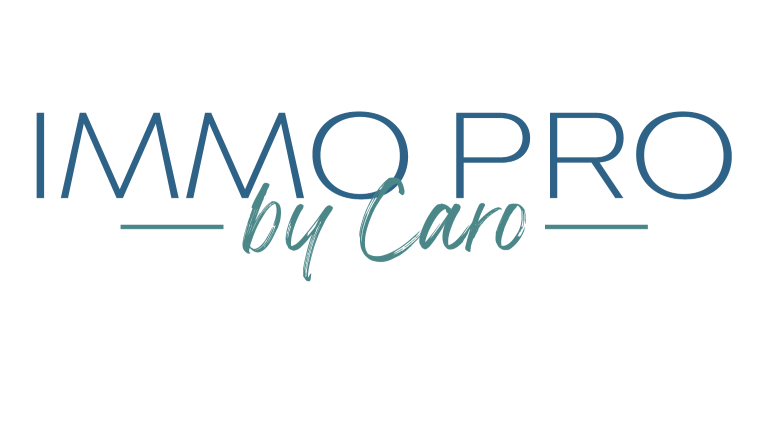 Immo Pro By Caro Lorient