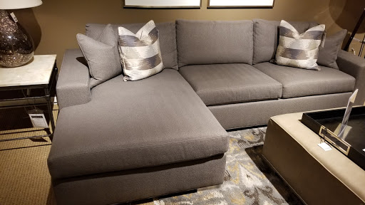 Furniture Store «Ethan Allen», reviews and photos, 475 US-46, Wayne, NJ 07470, USA