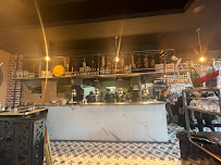 Bar du Restaurant italien Le Comptoir Italien - Conflans Ste Honorine à Conflans-Sainte-Honorine - n°13