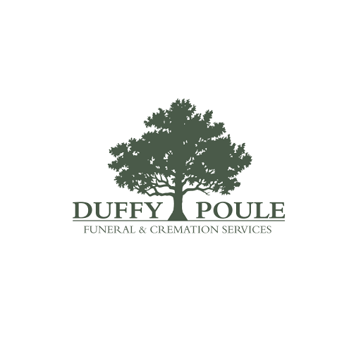 Funeral Home «Duffy-Poule Funeral and Cremation Services», reviews and photos, 20 Peck St, Attleboro, MA 02703, USA