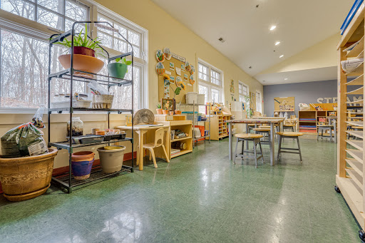 Preschool «Bright Horizons at TimberRidge Family Center», reviews and photos, 15 Old Post Rd, Armonk, NY 10504, USA