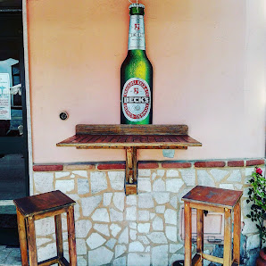 Bar La Dolce Vita Via Circonvallazione, 6, 04010 Maenza LT, Italia