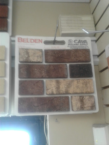 Building Materials Store «Cava Building Supply», reviews and photos, 2007 Washington Ave, Philadelphia, PA 19146, USA