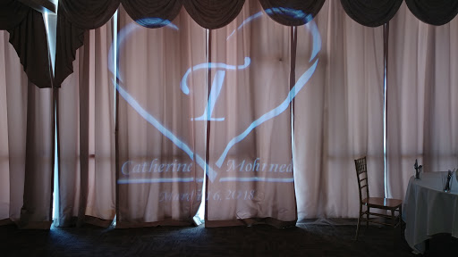 Banquet Hall «The White Room», reviews and photos, 2227 W Park Row Dr, Arlington, TX 76013, USA