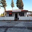 TC Kasımpaşa Mahallesi Muhatarlığı
