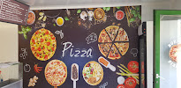 Photos du propriétaire du Pizzas à emporter BONISSIMO PIZZA à Trèbes - n°13