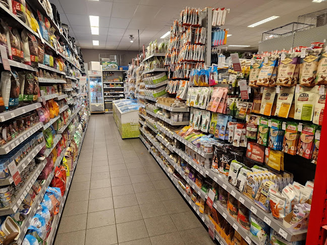 Waldenlaan 210, 1093 NH Amsterdam