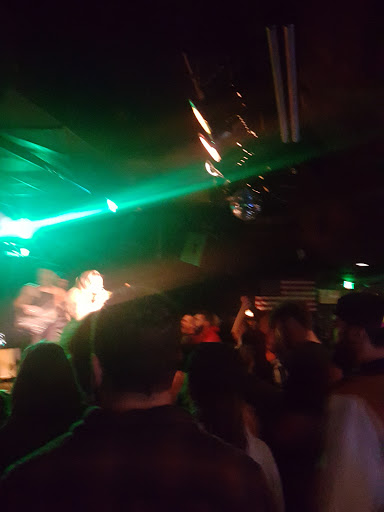 Live Music Venue «The Toad Tavern», reviews and photos, 5302 S Federal Cir, Littleton, CO 80123, USA