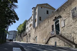 La Maison de Lorette image