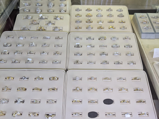 Jewelry Designer «Susan Mc Lauchlan Jewelers», reviews and photos, 10388 Leadbetter Rd, Ashland, VA 23005, USA