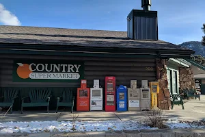 The Village Store of Estes Park image