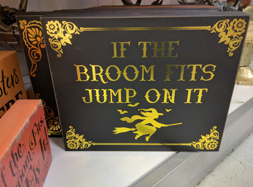 Department Store «Marshalls», reviews and photos, 323 NY-25A, Miller Place, NY 11764, USA