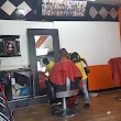 Hair salon in Birmingham | Best Hair designer | Barber shop in Birmingham| Abyssinia Birmingham