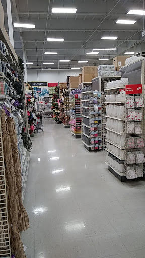 Craft Store «Michaels», reviews and photos, 9881 S Eastern Ave, Las Vegas, NV 89183, USA