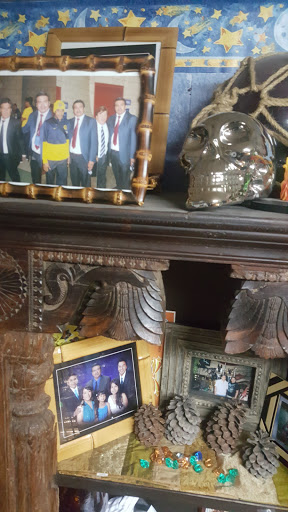 Furniture Store «Furniture Warehouse», reviews and photos, 8024 Sorensen Ave, Santa Fe Springs, CA 90670, USA