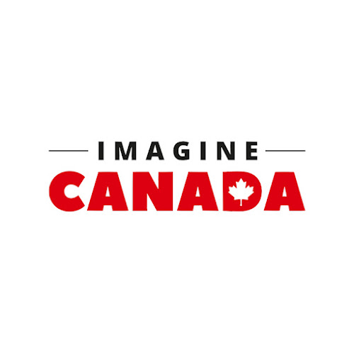 Imagine-Canada à Aspres-lès-Corps