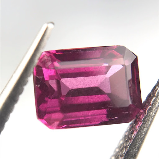 Gemologist «Utah Gem Gallery», reviews and photos, 4850 Harrison Blvd, Ogden, UT 84403, USA