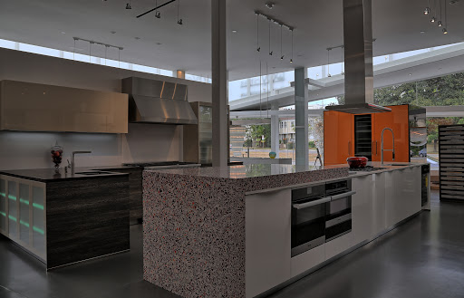 Appliance Store «Bay Cities Kitchens & Appliances», reviews and photos, 8826 Burton Way, Beverly Hills, CA 90211, USA