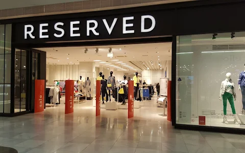 Reserved image