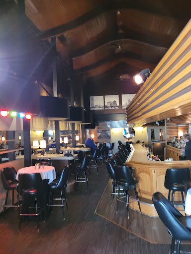 Steak House «The Packing House», reviews and photos, 900 E Layton Ave, Milwaukee, WI 53207, USA