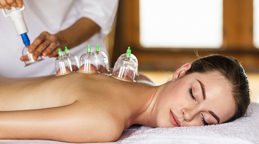 Beauty Salon «Mosaic Wellness and Beauty - Salon & Spa», reviews and photos, 1201 Sycamore Ave, Tinton Falls, NJ 07724, USA