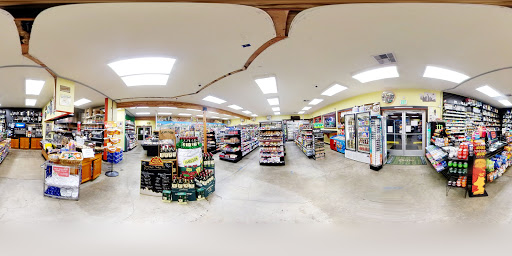 Convenience Store «Welcome Grocery Store», reviews and photos, 5565 Mt Baker Hwy, Deming, WA 98244, USA