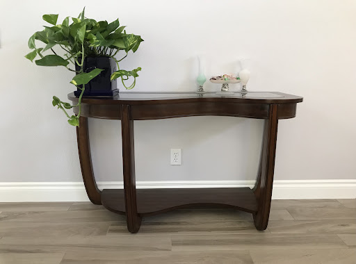 Furniture Store «In Style Furniture», reviews and photos, 101 E Foothill Blvd #30, Pomona, CA 91767, USA