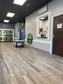 Peanuts Laundry - Photo 6 - Car repair in Augusta, GA, Augusta