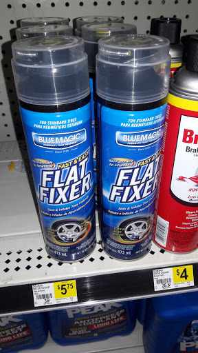 Discount Store «Dollar General», reviews and photos, 5610 Rowlett Rd, Rowlett, TX 75089, USA