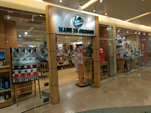 Gift Shop «Made In Oregon Store», reviews and photos, 340 SW Morrison St, Portland, OR 97204, USA
