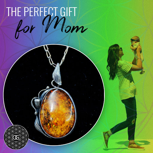 Boutique «Old Glory Boutique», reviews and photos, 1804 Boston Post Rd, Old Saybrook, CT 06475, USA