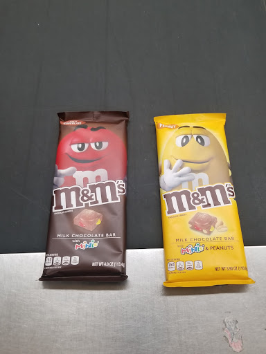 Supermarket «Key Food», reviews and photos, 153-55 Cross Island Pkwy, Whitestone, NY 11357, USA