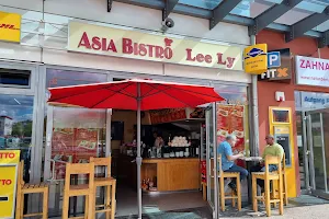 Asia Bistro Lee Ly image