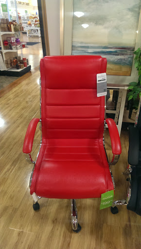 Department Store «HomeGoods», reviews and photos, 121 U.S. 41, Schererville, IN 46375, USA