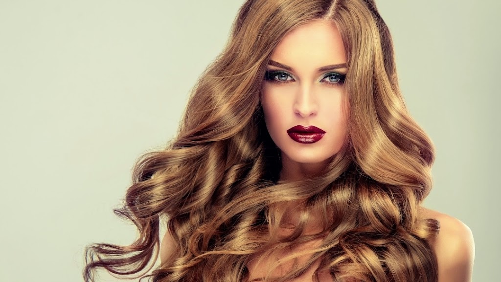 Jarrod J Salon 92694