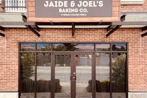 Jaide & Joel's Baking Co. image