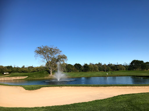 Golf Course «Willow Creek Golf & Country Club - NY», reviews and photos, 1 Clubhouse Dr, Mt Sinai, NY 11766, USA