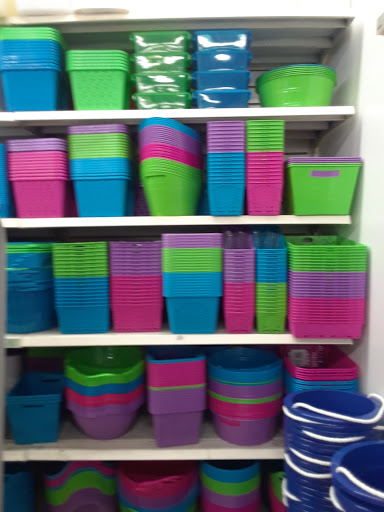 Dollar Store «Dollar Tree», reviews and photos, 1391 SE 17th St, Fort Lauderdale, FL 33316, USA