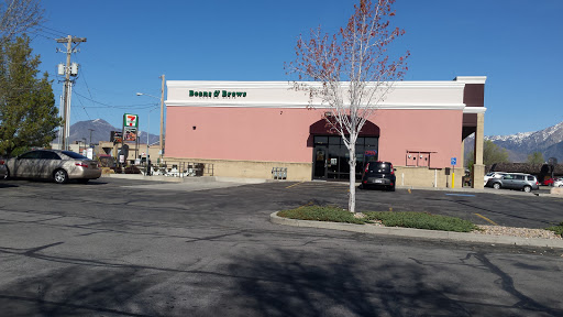 Coffee Shop «Beans & Brews», reviews and photos, 5938 State St, Murray, UT 84107, USA