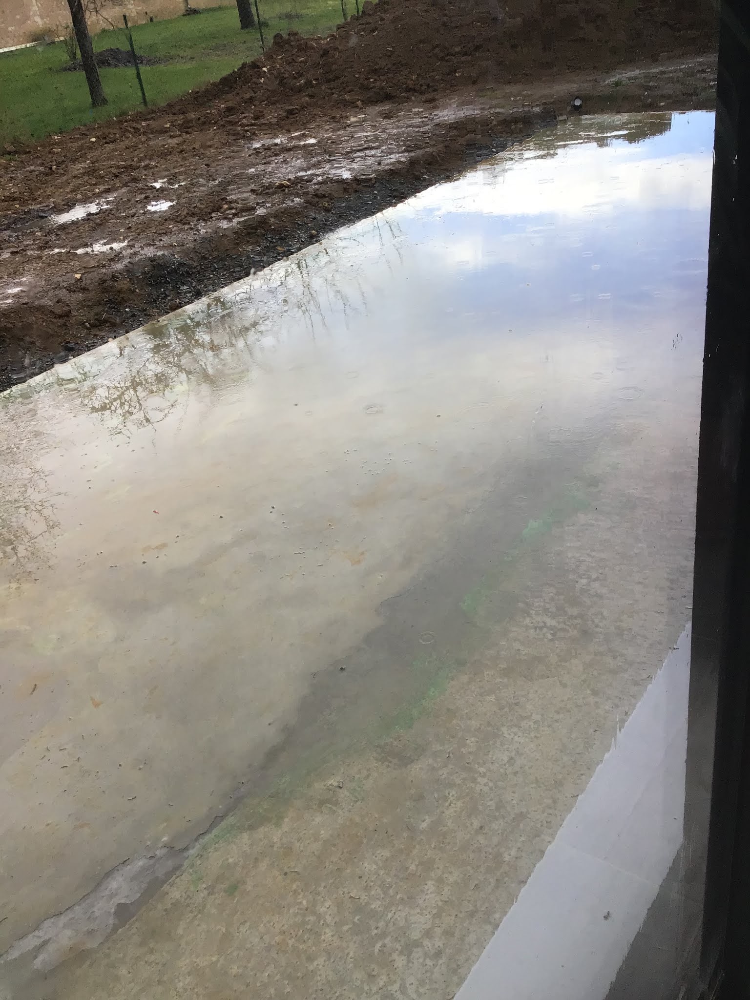 Photo n° 1 de l'avis de TONY.I fait le 20/05/2019 à 09:55