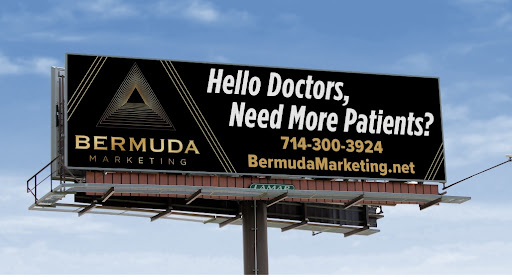 Bermuda Marketing