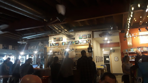 Beer Store «Select Beer Store», reviews and photos, 1613 S Pacific Coast Hwy, Redondo Beach, CA 90277, USA