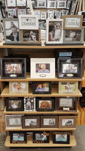 Department Store «Bed Bath & Beyond», reviews and photos, 143 Radio Dr, Stroudsburg, PA 18360, USA